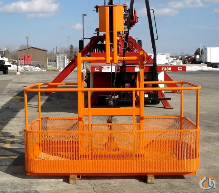 サンサーフ実名復刻アロハ KAIKAMAHINE AIRBORNE CRANES Unknown 2-Man Basket Man Baskets Crane Part for Sale in